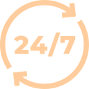 GetOFlights by Flyair Travel Dedicated Travel Consultant